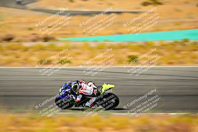 media/Sep-22-2024-TrackXperience (Sun) [[6154aa97fe]]/Level 1/Session 4 (Turn 1)/